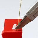 Godhand - Sharaku Bending Pliers