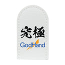 GodHand - Nipper Cap