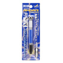 GodHand - Power Pin Vise