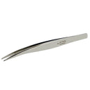 GodHand - PS-SH Pincet SakiHiro Tweezers Wide Width Tip Stainless Steel