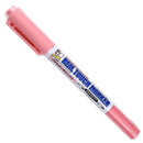 Mr. Hobby GSI Creos Gundam Marker - Real Touch Pink 1 GM410