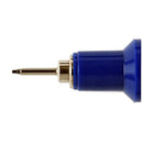 Mr. Hobby GSI Creos Gundam Marker - Gray (Liner Type)