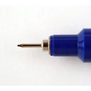 Mr. Hobby GSI Creos Gundam Marker - Brown (Liner Type)