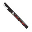 Mr. Hobby GSI Creos Gundam Marker - Gundam White