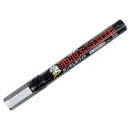 Mr. Hobby GSI Creos Gundam Marker - Gundam White