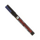 Mr. Hobby GSI Creos Gundam Marker - Gundam Mecha Gray