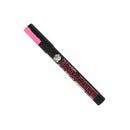 Mr. Hobby GSI Creos Gundam Marker - G.Pink Fluorescent