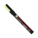 Mr. Hobby GSI Creos Gundam Marker - G.Green Fluorescent