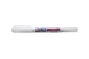 Mr. Hobby GSI Creos Erasure Pen Twin Type