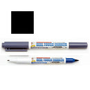 Mr. Hobby GSI Creos Gundam Marker - Real Touch Gray 3