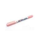Mr. Hobby GSI Creos Gundam Marker - Real Touch Pink 1 GM410