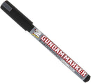Mr. Hobby GSI Creos Gundam Marker - Gray (Pour Type)