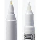 Mr. Hobby GSI Creos Erasure Pen Twin Type