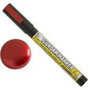 Mr. Hobby GSI Creos Gundam Marker - Ex Royal Metallic Red XGM03