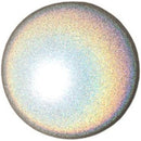 Mr. Hobby GSI Creos Gundam Marker - Moonlight Butterfly Holographic Silver XGM201