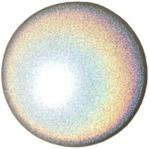 Mr. Hobby GSI Creos Gundam Marker - Moonlight Butterfly Holographic Silver XGM201