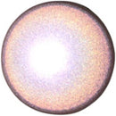 Mr. Hobby GSI Creos Gundam Marker - Trans-Am Holographic Red XGM202