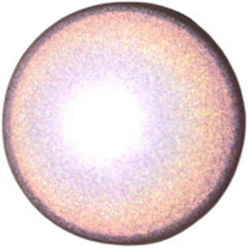 Mr. Hobby GSI Creos Gundam Marker - Trans-Am Holographic Red XGM202