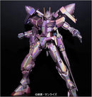 Mr. Hobby GSI Creos Gundam Marker - Trans-Am Holographic Red XGM202