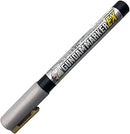 Mr. Hobby GSI Creos Gundam Marker - Mepe Holographic Yellow XGM203