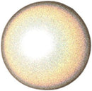 Mr. Hobby GSI Creos Gundam Marker - Mepe Holographic Yellow XGM203