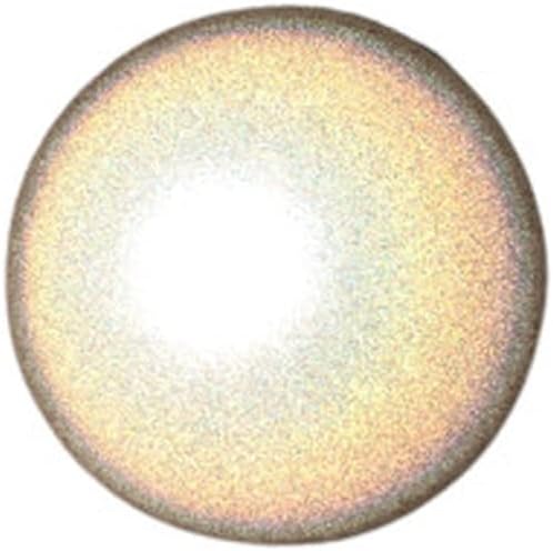 Mr. Hobby GSI Creos Gundam Marker - Mepe Holographic Yellow XGM203