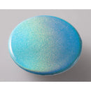 Mr. Hobby GSI Creos Gundam Marker - Wing Of Light Holographic Blue XGM204