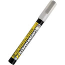 Mr. Hobby GSI Creos Gundam Marker - Ex Pearl White