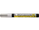 Mr. Hobby GSI Creos Gundam Marker - Ex Pearl White