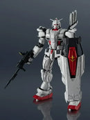 Tamashii Nations - GUNDAM UNIVERSE GUNDAM EX