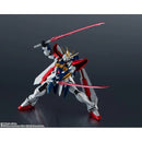 Tamashii Nations - Gundam Universe GF13-017Njii Burning Gundam (Renewal)