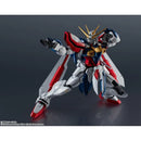 Tamashii Nations - Gundam Universe GF13-017Njii Burning Gundam (Renewal)