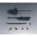 Tamashii Nations - Gundam Universe ASW-G-08 Gundam Barbatos Renewal