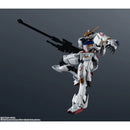 Tamashii Nations - Gundam Universe ASW-G-08 Gundam Barbatos Renewal