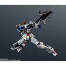 Tamashii Nations - Gundam Universe ASW-G-08 Gundam Barbatos Renewal