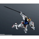 Tamashii Nations - Gundam Universe ASW-G-08 Gundam Barbatos Renewal