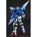 GUNDAM - PG 1/60 00 RAISER