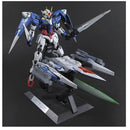 GUNDAM - PG 1/60 00 RAISER