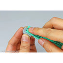 GodHand Kamiyasu Sanding Stick 3mm Assortment Set B