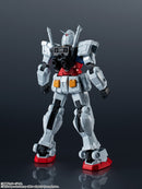 Tamashii Nations - Gundam Universe RX-78-2 Gundam Renewal