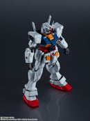 Tamashii Nations - Gundam Universe RX-78-2 Gundam Renewal
