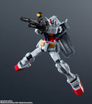Tamashii Nations - Gundam Universe RX-78-2 Gundam Renewal