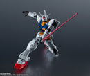 Tamashii Nations - Gundam Universe RX-78-2 Gundam Renewal