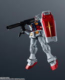 Tamashii Nations - Gundam Universe RX-78-2 Gundam Renewal