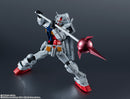 Tamashii Nations - Gundam Universe RX-78-2 Gundam Renewal