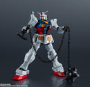 Tamashii Nations - Gundam Universe RX-78-2 Gundam Renewal