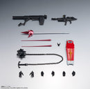 Tamashii Nations - Gundam Universe RX-78-2 Gundam Renewal