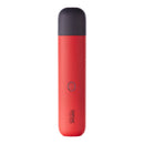 DSPIAE HC-V Mini Portable Handheld Cordless Vacuum Cleaner