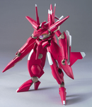 GUNDAM - HG 1/144 ARCHE GUNDAM