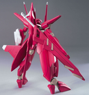 GUNDAM - HG 1/144 ARCHE GUNDAM